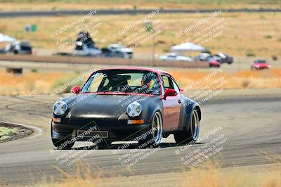 media/Sep-08-2024-VIP Trackdays (Sun) [[e20bd699b9]]/C Group/Session 3-Turns 5 6 and 7/